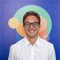 Tim Desjardins Veron