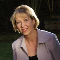 MUDr. Václava Kunová