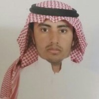 Mohammed AL Ahaihk