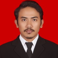 M fadhil Sulistyo r