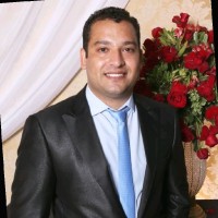 Dionatan Duarte Teixeira