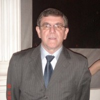 José Roberto F. Bragato