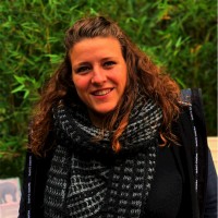 Rachel de Groot - Verhagen