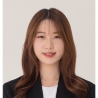 신지선