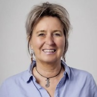 Bettina Tangorra