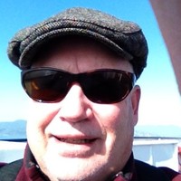 Mike Goen