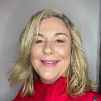Gabrielle Mincer