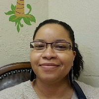 Sonya Hampton