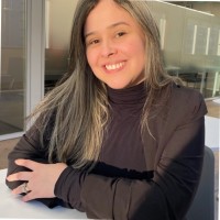 Letícia Salvador Haller Cerqueira