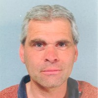 Ad Van Dam