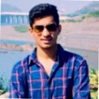 Lakshya Sangtani