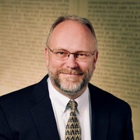 Eric Michael Bowman, MBA HRM-OD, SPHR, SHRM-SCP