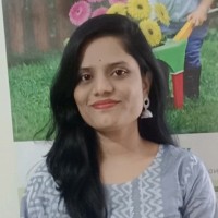 Poonam Dhumal