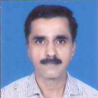 Rajesh Bartakke