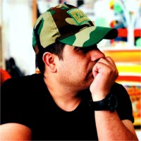 Atal Khan