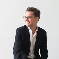 Gerben van der Werf MSc.