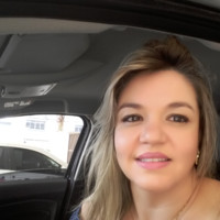 Angelica Dozzo