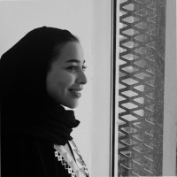 Noura Almisfer