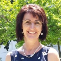 Anita Stelzhammer