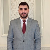 Faress Bayoumi
