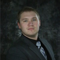 Chris Rhodes