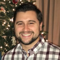 Justin Blalock