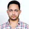 Ankush Dogra