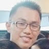 John Stephen Nathan Ebrada