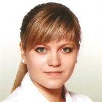 Natalia Janiec