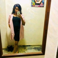 Bernard Amarachi Queen