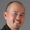 Will Yanagisawa
