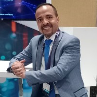 Carlos Javier Castro Ayazo