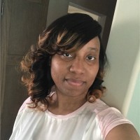 Lacresha Larue