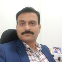 Gyan Singh Kshatriya