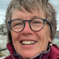 Ineke Legtenberg