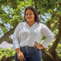 Fay Vanessa Cervantes Márquez