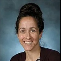 Ann Mattarazzo, Caa