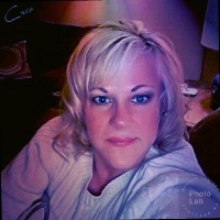 Tracy Guntharp
