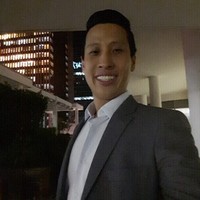 Roberto Watanabe