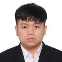 Leonard LEONARD