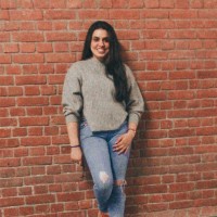 Sunidhi Raghuvanshi