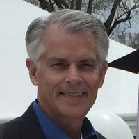 Bob Wagner