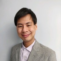 Yoshihiro Taniguchi