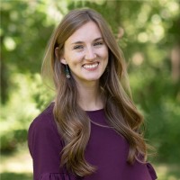 Shelby (Huskey) Jordan-Lake