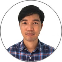 Tien Luc Tran