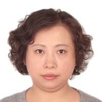 Linda Song
