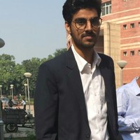 Rahul Sharma