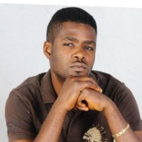 Ikenna Chukwu