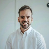 Ricardo Peixoto