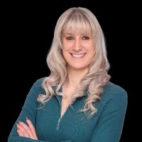 Kim Wood